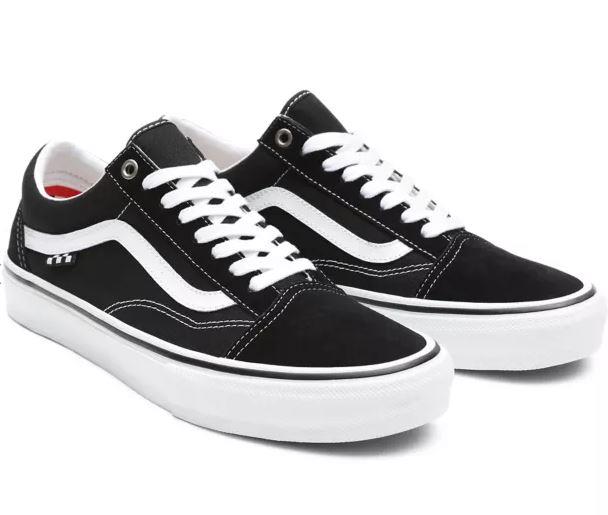 Imagenes de zapatos vans online