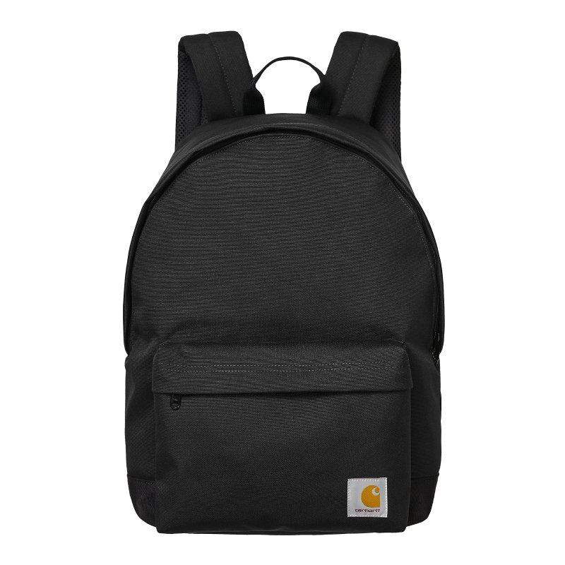 Mochila carhartt sale