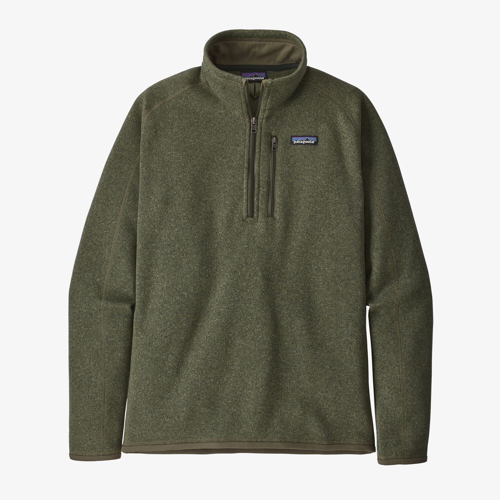 High quality Patagonia sweater