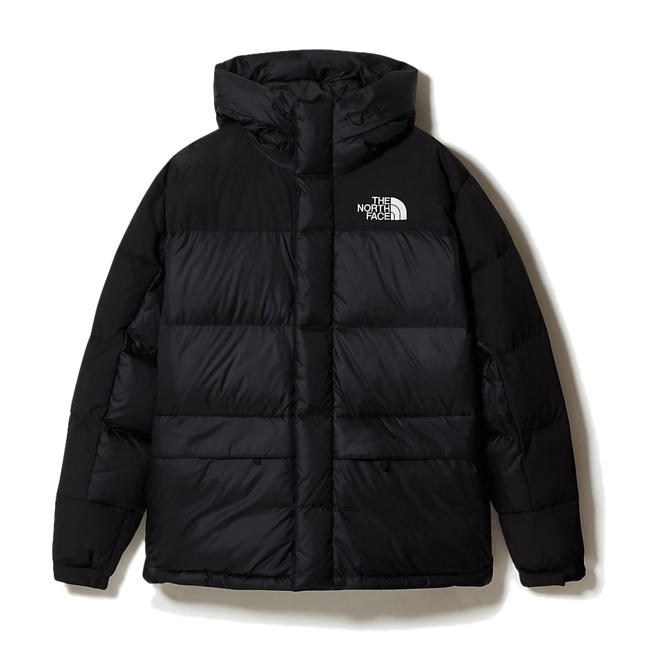Himalayan Precio Plumas North Face Parkas North Face Mujer