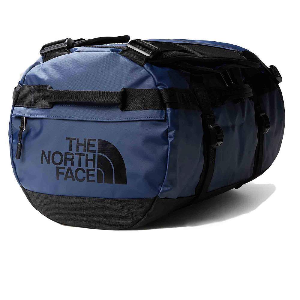 MOCHILA THE NORTH FACE BASE CAMP DUFFEL S