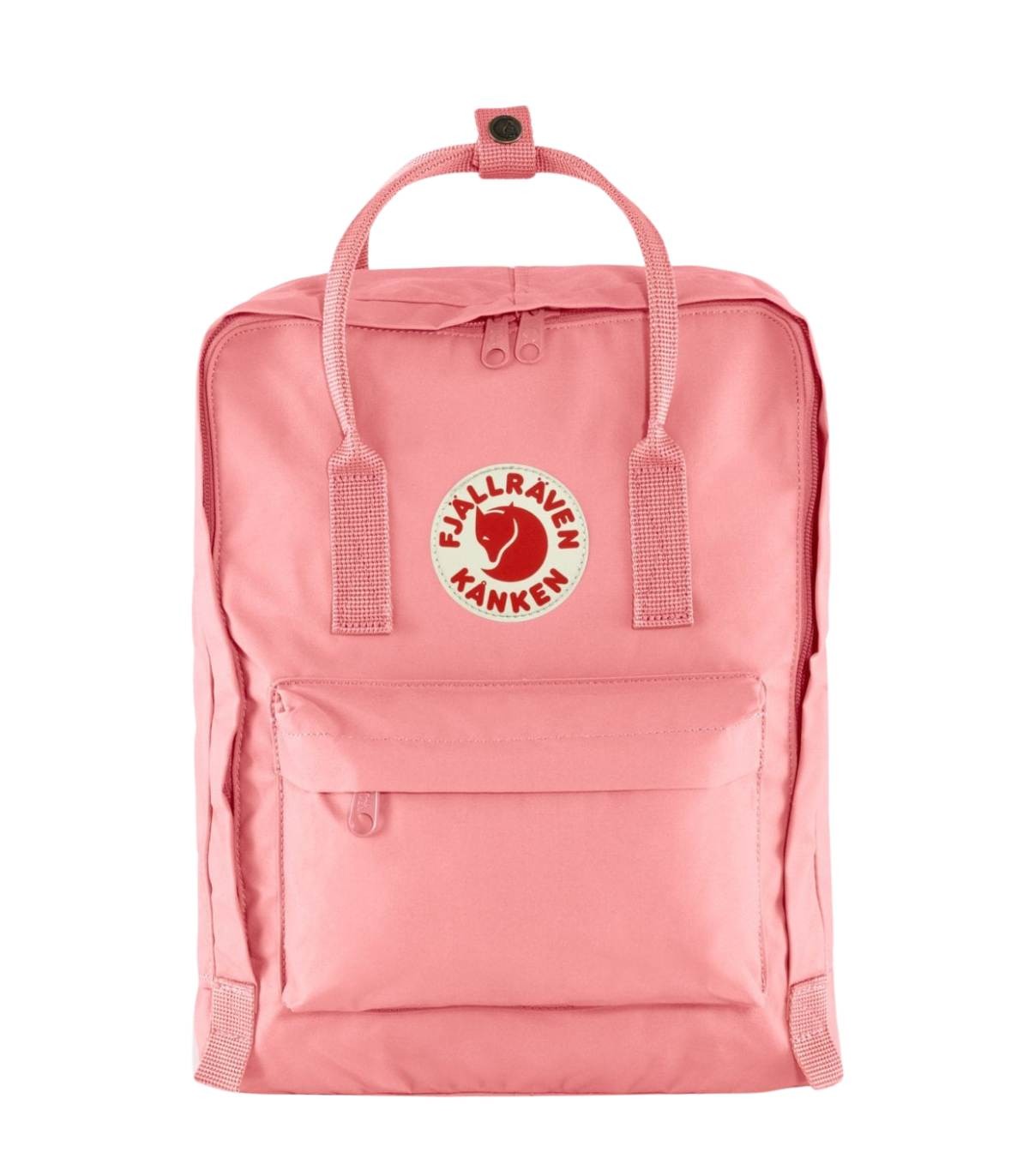 Mochilas kanken fjallraven online