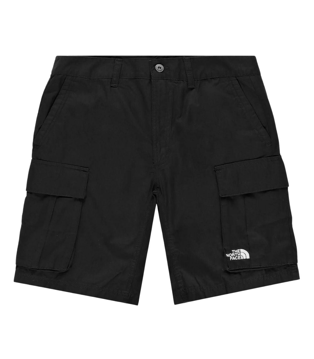 The North Face Men's Anticline New Pantalón Corto Resistente