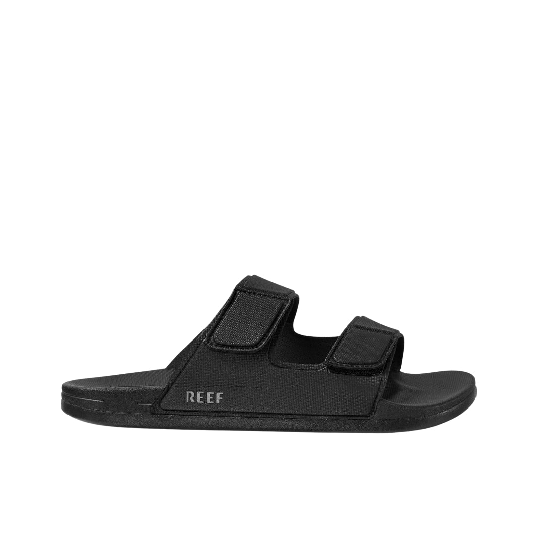 REEF Cushion Tradewind Sandalias Slide para hombre