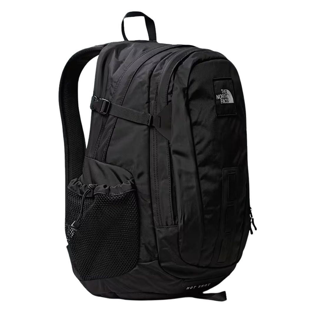The North Face Hot Shot Special Edition Backpack Mochila Técnica 30L