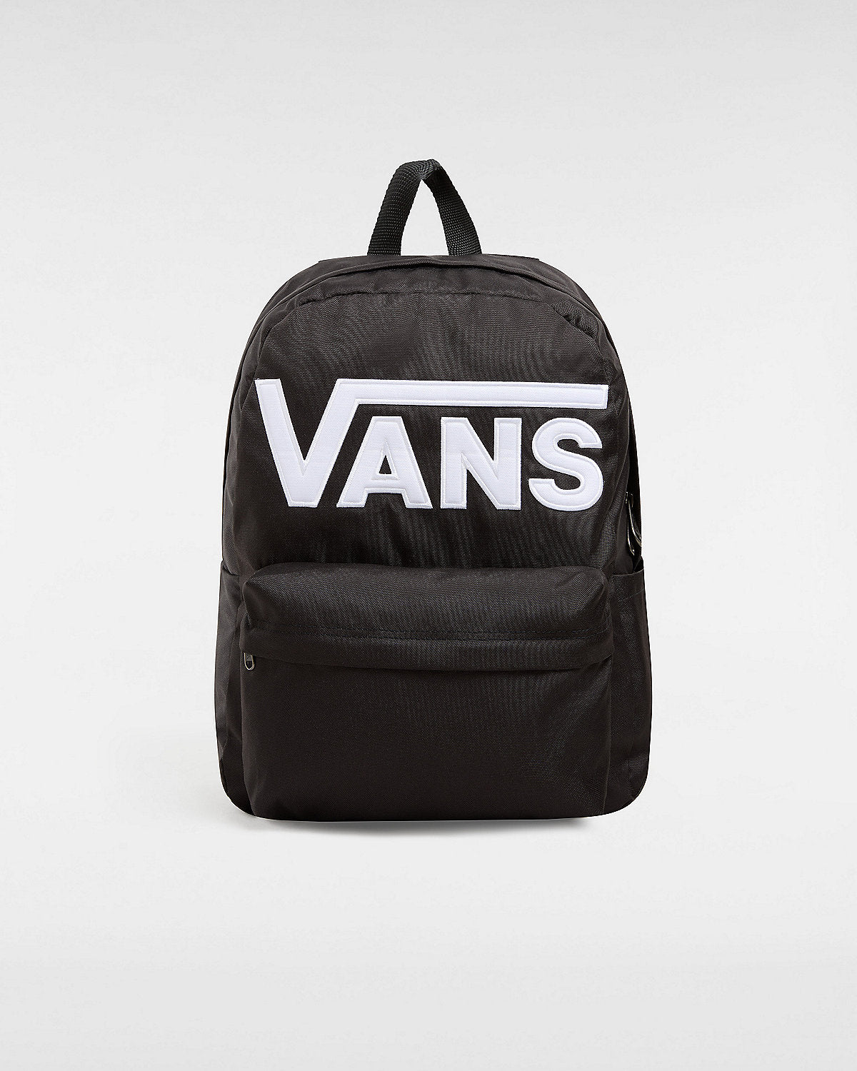 Vans Old Skool Drop V Backpack Mochila Clásica Versátil