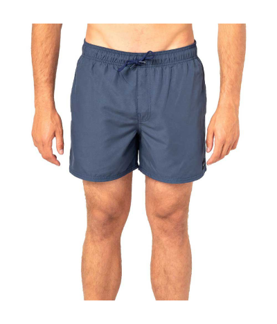 RIP CURL OFFSET 15 VOLLEY NAVY