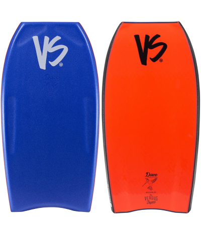 VS VERSUS DAVE WINCHESTER MOTION PP ROYAL BLUE/RED 41.5