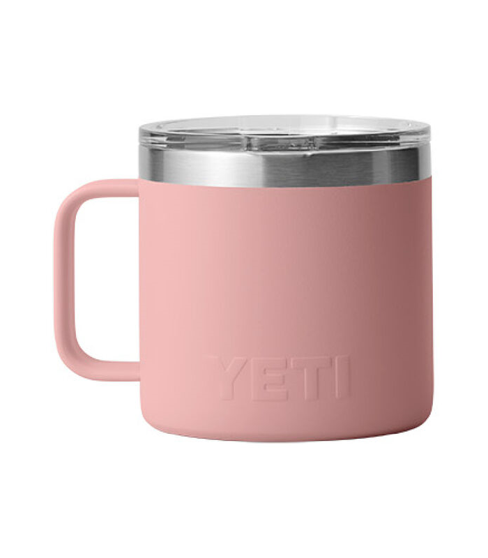 https://www.coresurfingshop.com/31801-large_default/yeti-rambler-14-oz-414-ml-mug-sandstone-pink.jpg