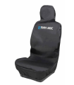 FUNDA ASIENTO COCHE IMPERMEABLE SURF LOGIC