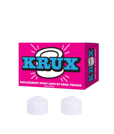 Krux Pivot Cups
