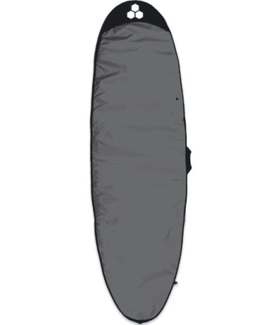 Funda Channel Islands Feather Lite 7'6" Longboard por Al Merrick