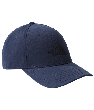 THE NORTH FACE GORRA RECYCLED 66 CLASSIC SUMMIT NAVY
