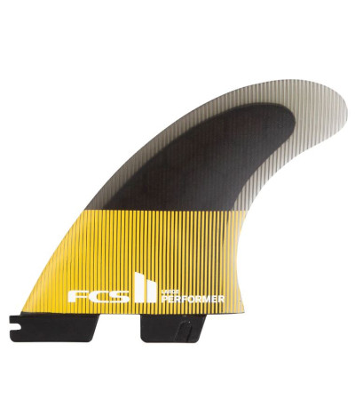 FCS II PERFORMER PC MANGO TRI-SET L