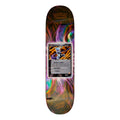 Tabla de skate Santa Cruz x Pokémon TCG 8.0