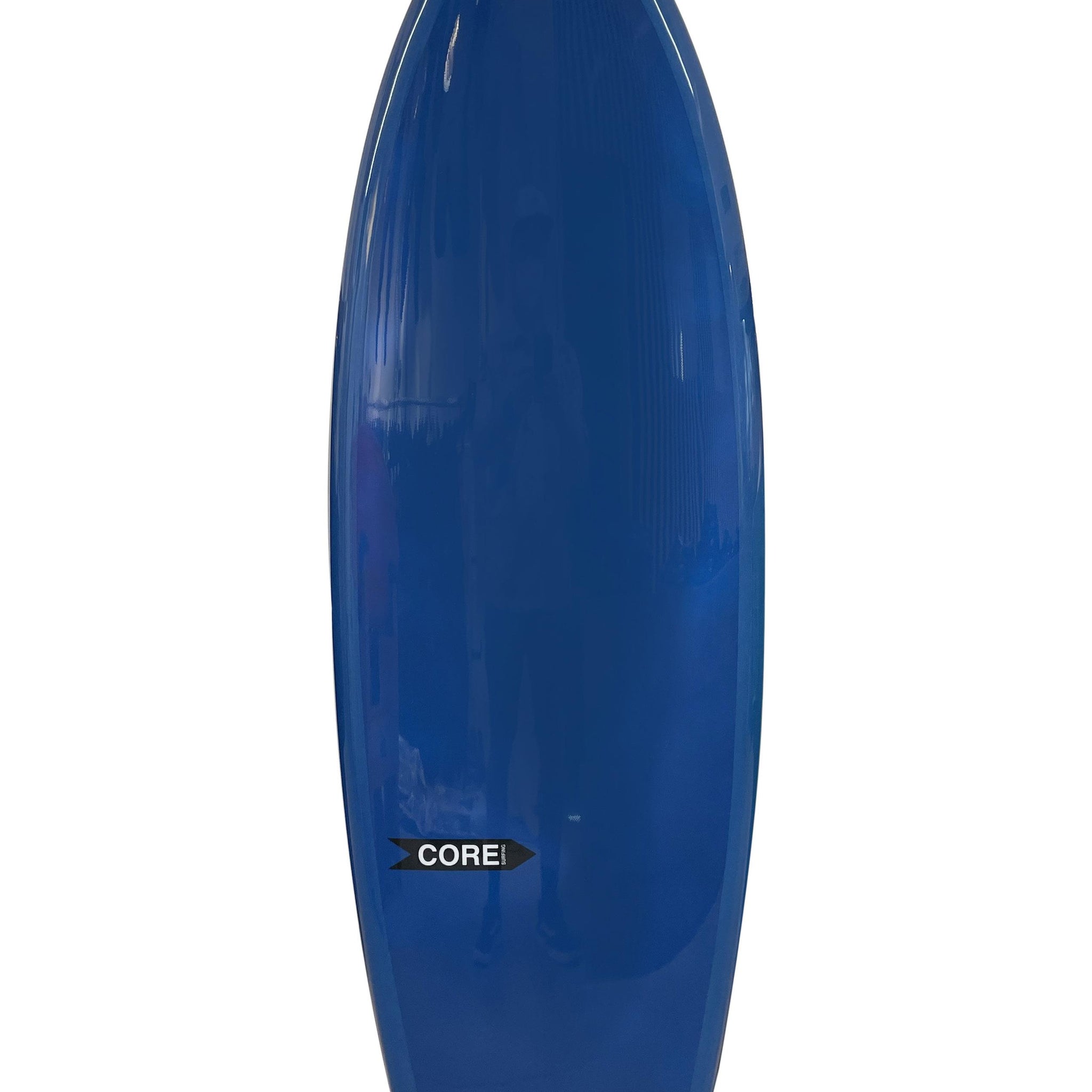 TABLA DE SURF FISH 5.8 MARINE