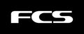 Logo FCS