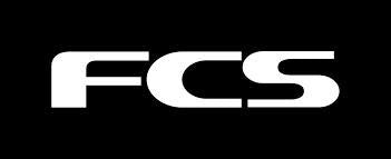 Logo FCS