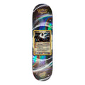 Tabla de skate Santa Cruz x Pokémon TCG 8.0