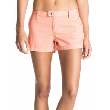 ROXY SWEETEST SHORT