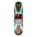Tabla de skate Santa Cruz x Pokémon TCG 8.0