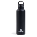 Surflogic 600ml Insulated Water Bottle