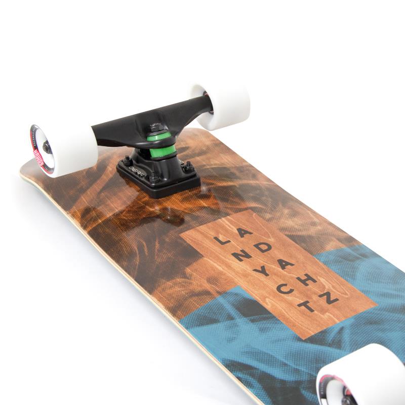 LANDYACHTZ LOCO LAGUITO 32"