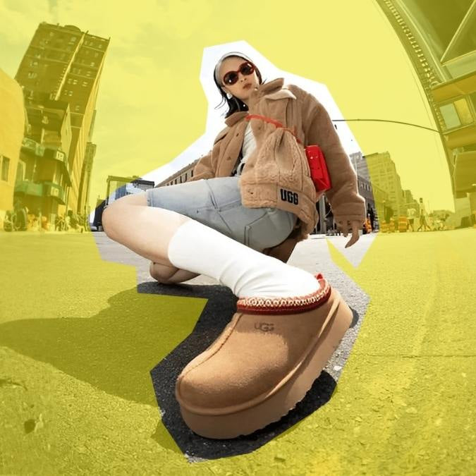 slider image slider_item_Wkrr4E