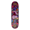 Tabla de skate Santa Cruz x Pokémon TCG 8.0