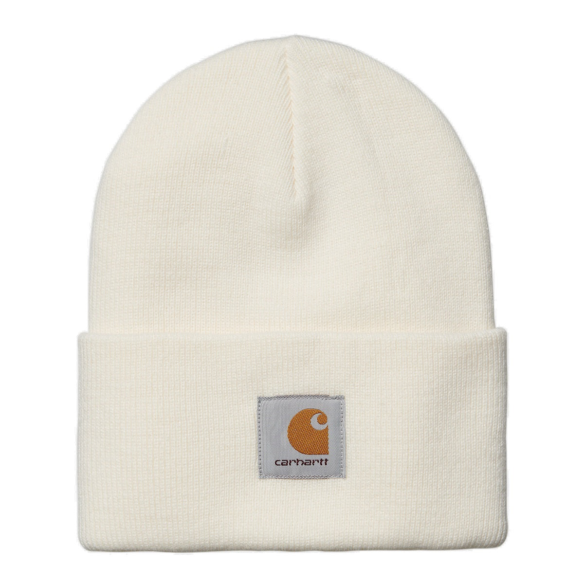 Carhartt Watch Hat Wax