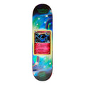Tabla de skate Santa Cruz x Pokémon TCG 8.0