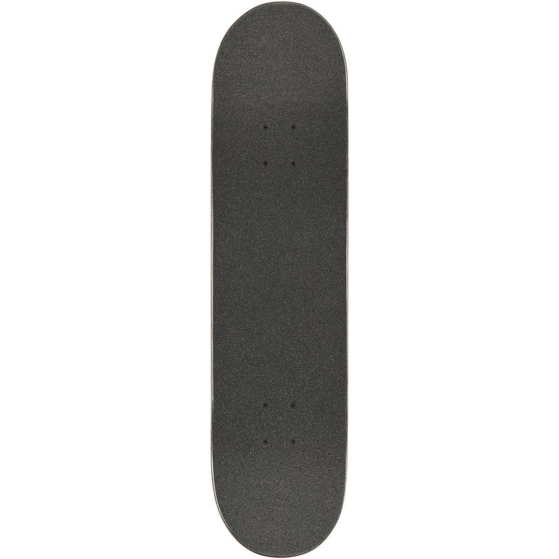 Skateboard Completo Globe Goodstock Black 8.125