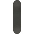 Skateboard Completo Globe Goodstock Black 8.125 posterior