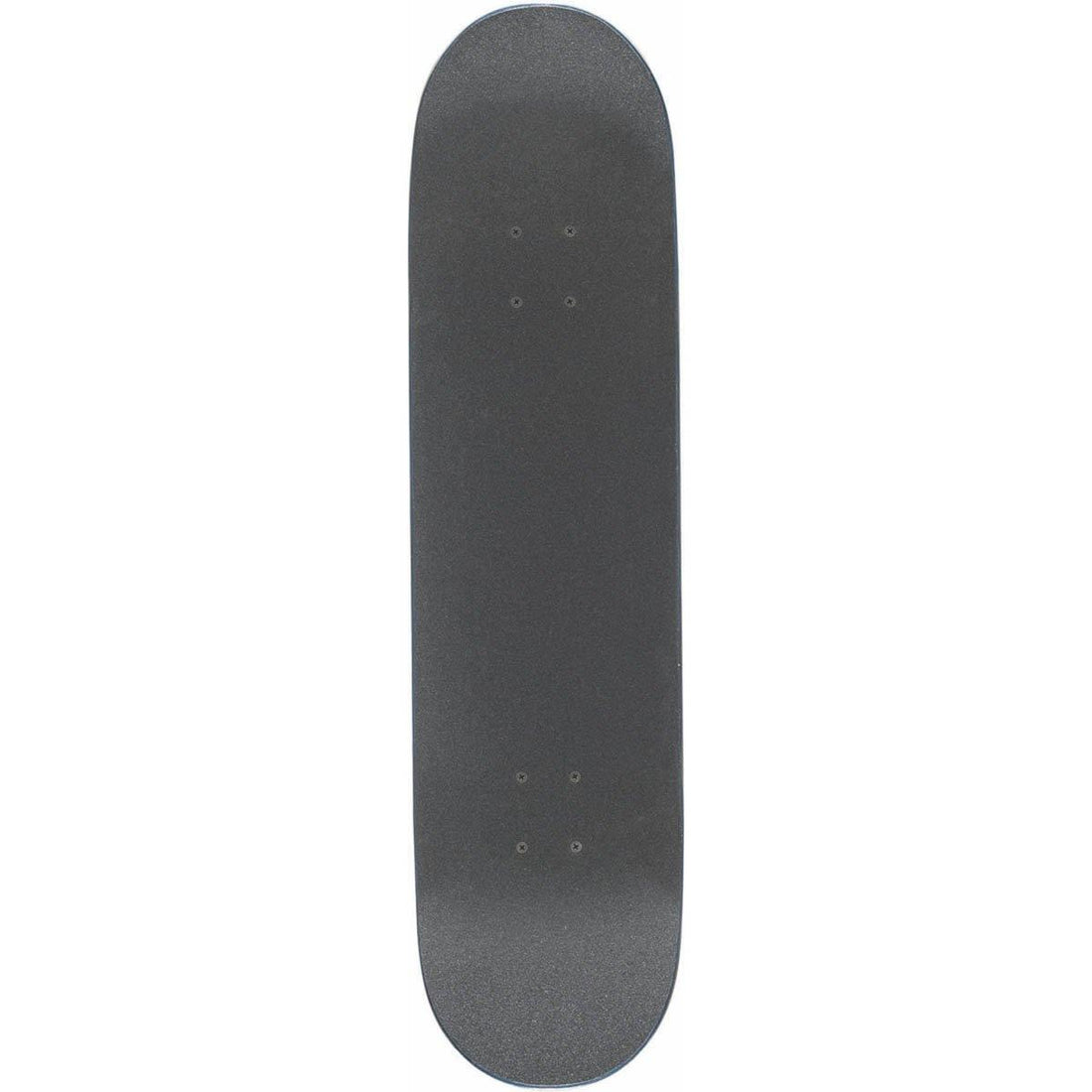 Skate Completo Globe G1 Varsity Melbourne 8.125"