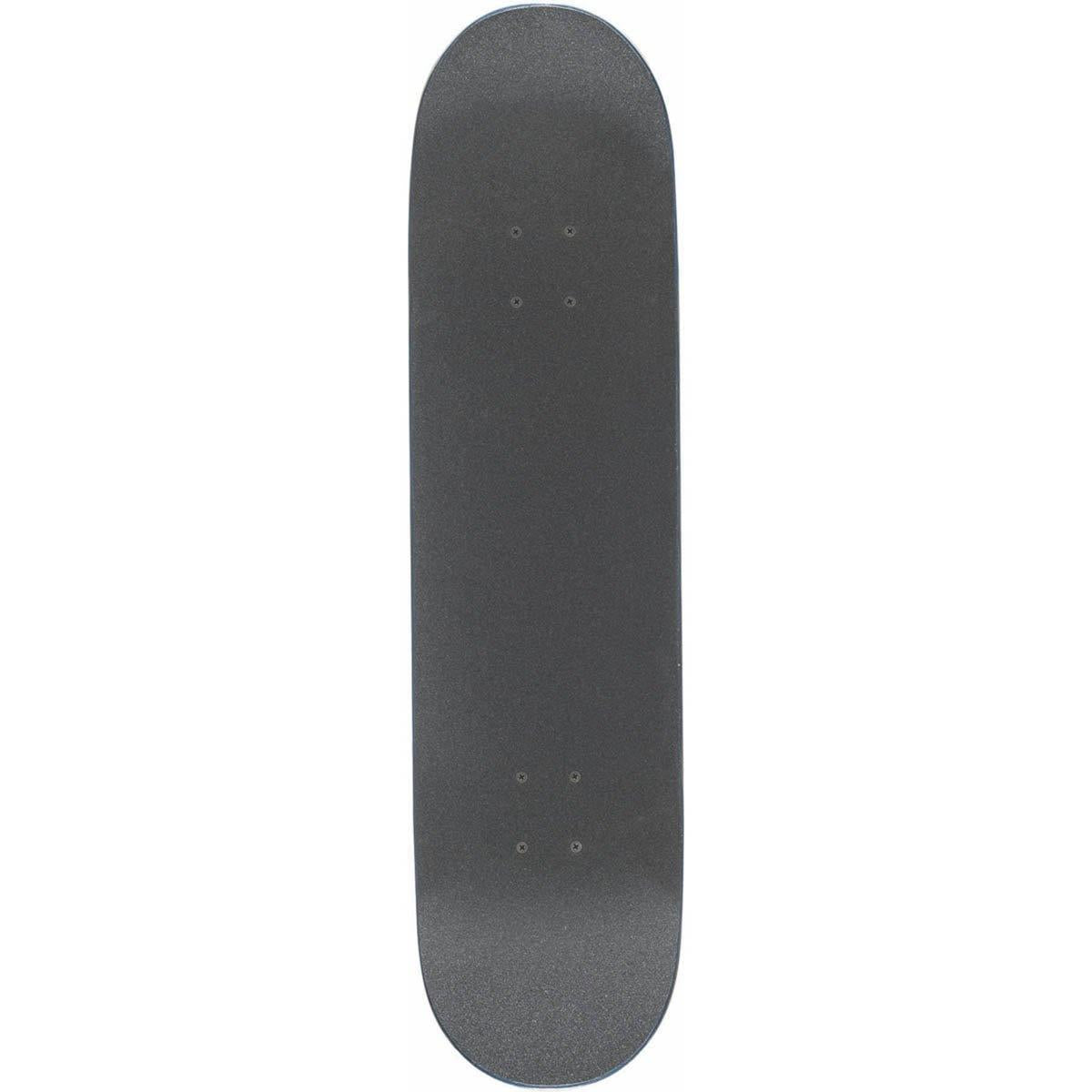 Skate Completo Globe G1 Varsity Melbourne 8.125" superior