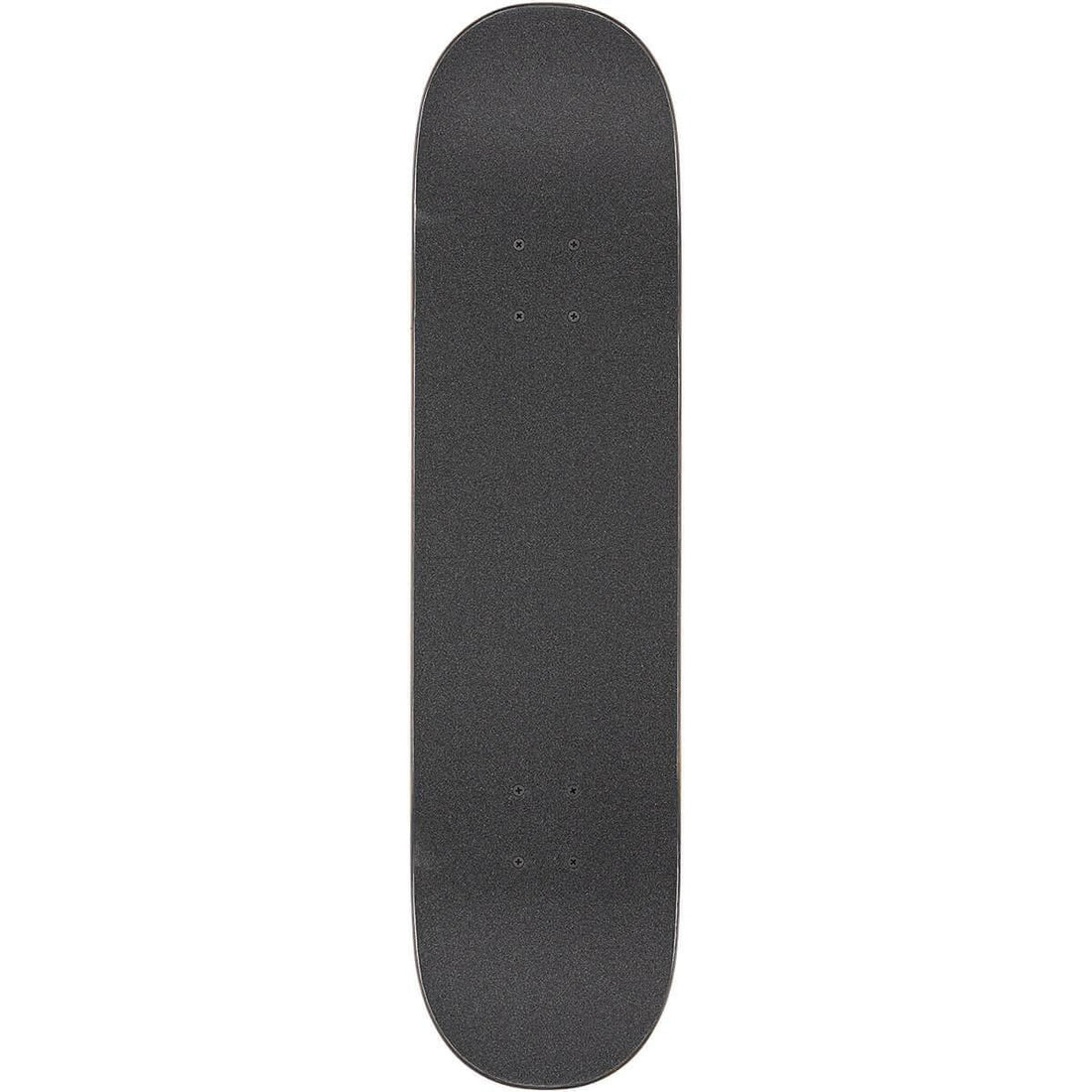 GLOBE  G1 NATIVES SKATEBOARD 8.0