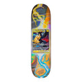 Tabla de skate Santa Cruz x Pokémon TCG 8.0