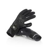 Guantes de Neopreno Rip Curl Flashbomb 3/2 mm 5 Finger