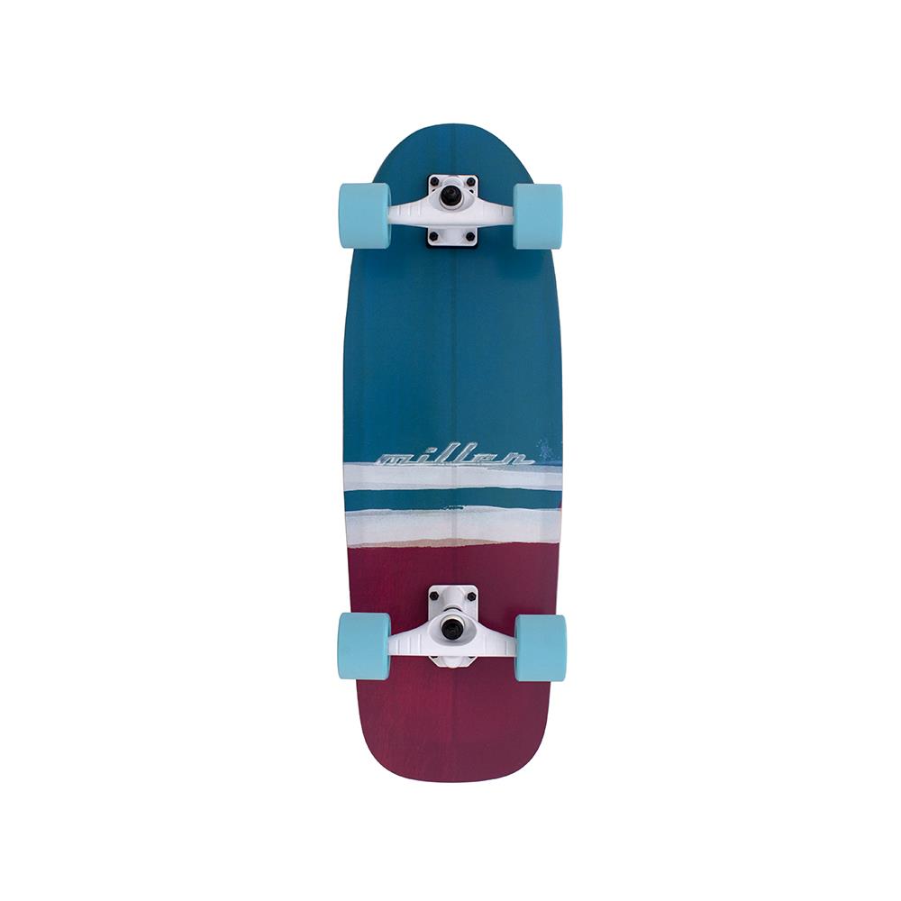 MILLER  SURF SKATE MUNDAKA 30"