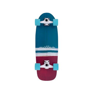 MILLER  SURF SKATE MUNDAKA 30"