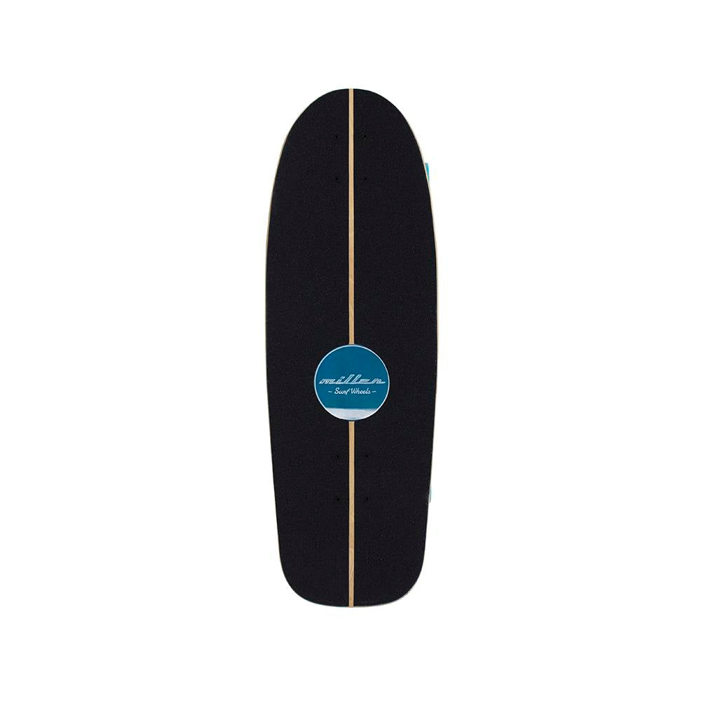 SURF SKATE MILLER MUNDAKA