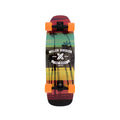 Surfskate Miller Kirra 31.5