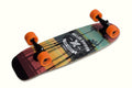 Surfskate Miller Kirra 31.5