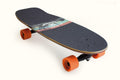 Surfskate Miller Kirra 31.5