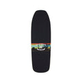 Surfskate Miller Kirra 31.5