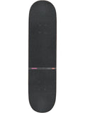 Skate completo Globe G2 Ramones Rocket to Russia 8.0 superior