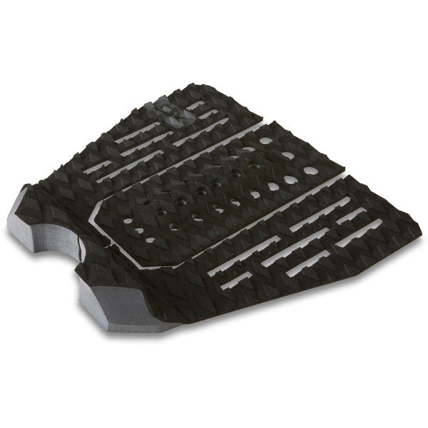 Dakine Evade Surf Traction Pad Black