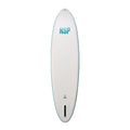 SUP Hinchable NSP All Rounder 10.6 posterior