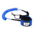 Invento del Pack SUP Hinchable NSP All Rounder 10.6