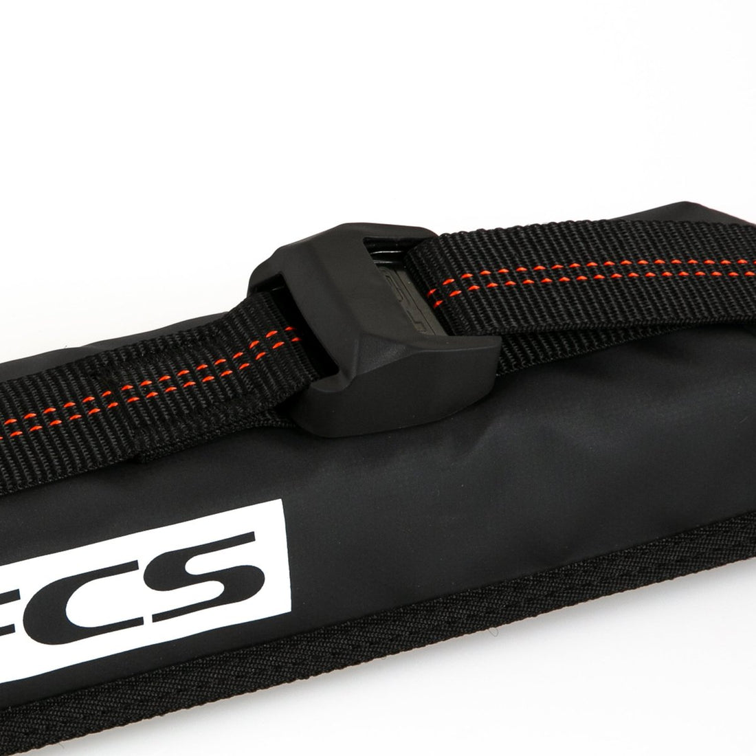 Baca para Tablas de Surf FCS Soft Rack